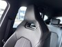 CUPRA Formentor 1.4 e-Hybrid VZ Copper Edition | STUURVERWARMING | DAB | APPLE CARPLAY |