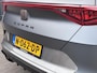 CUPRA Formentor 1.4 e-Hybrid VZ Copper Edition | STUURVERWARMING | DAB | APPLE CARPLAY |