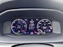 CUPRA Formentor 1.4 e-Hybrid VZ Copper Edition | STUURVERWARMING | DAB | APPLE CARPLAY |