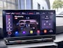 CUPRA Formentor 1.4 e-Hybrid VZ Copper Edition | STUURVERWARMING | DAB | APPLE CARPLAY |