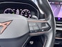 CUPRA Formentor 1.4 e-Hybrid VZ Copper Edition | STUURVERWARMING | DAB | APPLE CARPLAY |