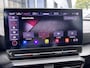 CUPRA Formentor 1.4 e-Hybrid VZ Copper Edition | STUURVERWARMING | DAB | APPLE CARPLAY |