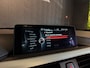 BMW 4-Serie Gran Coupe 420i Centennial Exe | M-sport | Gr Navi | Orig NL