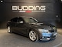 BMW 4-Serie Gran Coupe 420i Centennial Exe | M-sport | Gr Navi | Orig NL