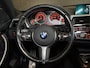 BMW 4-Serie Gran Coupe 420i Centennial Exe | M-sport | Gr Navi | Orig NL