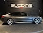 BMW 4-Serie Gran Coupe 420i Centennial Exe | M-sport | Gr Navi | Orig NL