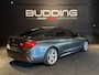 BMW 4-Serie Gran Coupe 420i Centennial Exe | M-sport | Gr Navi | Orig NL