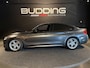 BMW 4-Serie Gran Coupe 420i Centennial Exe | M-sport | Gr Navi | Orig NL