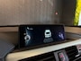 BMW 4-Serie Gran Coupe 420i Centennial Exe | M-sport | Gr Navi | Orig NL