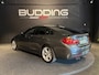 BMW 4-Serie Gran Coupe 420i Centennial Exe | M-sport | Gr Navi | Orig NL