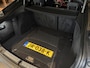 BMW 4-Serie Gran Coupe 420i Centennial Exe | M-sport | Gr Navi | Orig NL