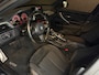 BMW 4-Serie Gran Coupe 420i Centennial Exe | M-sport | Gr Navi | Orig NL