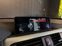 BMW 4-Serie Gran Coupe 420i Centennial Exe | M-sport | Gr Navi | Orig NL