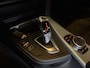 BMW 4-Serie Gran Coupe 420i Centennial Exe | M-sport | Gr Navi | Orig NL