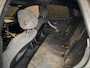 BMW 4-Serie Gran Coupe 420i Centennial Exe | M-sport | Gr Navi | Orig NL