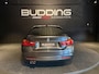BMW 4-Serie Gran Coupe 420i Centennial Exe | M-sport | Gr Navi | Orig NL