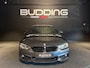 BMW 4-Serie Gran Coupe 420i Centennial Exe | M-sport | Gr Navi | Orig NL