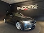 BMW 4-Serie Gran Coupe 420i Centennial Exe | M-sport | Gr Navi | Orig NL