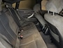 BMW 4-Serie Gran Coupe 420i Centennial Exe | M-sport | Gr Navi | Orig NL