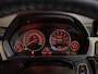 BMW 4-Serie Gran Coupe 420i Centennial Exe | M-sport | Gr Navi | Orig NL