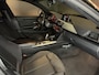 BMW 4-Serie Gran Coupe 420i Centennial Exe | M-sport | Gr Navi | Orig NL