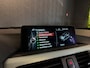 BMW 4-Serie Gran Coupe 420i Centennial Exe | M-sport | Gr Navi | Orig NL