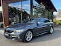 BMW 4-Serie Gran Coupe 420i Centennial Exe | M-sport | Gr Navi | Orig NL