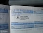 Peugeot 2008 1.6 VTi 120 PK Active - Airco - Trekhaak