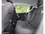 Peugeot 2008 1.6 VTi 120 PK Active - Airco - Trekhaak