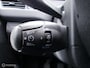 Peugeot 2008 1.6 VTi 120 PK Active - Airco - Trekhaak