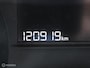 Peugeot 2008 1.6 VTi 120 PK Active - Airco - Trekhaak