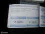 Peugeot 2008 1.6 VTi 120 PK Active - Airco - Trekhaak