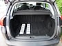 Peugeot 2008 1.6 VTi 120 PK Active - Airco - Trekhaak