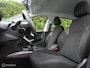 Peugeot 2008 1.6 VTi 120 PK Active - Airco - Trekhaak