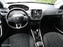 Peugeot 2008 1.6 VTi 120 PK Active - Airco - Trekhaak