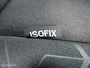 Peugeot 2008 1.6 VTi 120 PK Active - Airco - Trekhaak