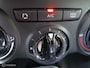 Peugeot 2008 1.6 VTi 120 PK Active - Airco - Trekhaak