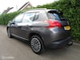 Peugeot 2008 1.6 VTi 120 PK Active - Airco - Trekhaak