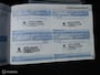 Peugeot 2008 1.6 VTi 120 PK Active - Airco - Trekhaak