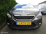Peugeot 2008 1.6 VTi 120 PK Active - Airco - Trekhaak