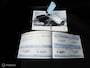 Peugeot 2008 1.6 VTi 120 PK Active - Airco - Trekhaak