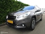 Peugeot 2008 1.6 VTi 120 PK Active - Airco - Trekhaak