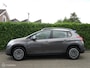 Peugeot 2008 1.6 VTi 120 PK Active - Airco - Trekhaak