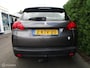 Peugeot 2008 1.6 VTi 120 PK Active - Airco - Trekhaak