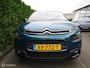 Citroën C4 Cactus 1.2 110 SHINE - NAVIGATIE - LEDER - LMV