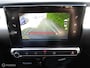 Citroën C4 Cactus 1.2 110 SHINE - NAVIGATIE - LEDER - LMV