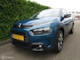 Citroën C4 Cactus 1.2 110 SHINE - NAVIGATIE - LEDER - LMV