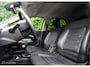 Citroën C4 Cactus 1.2 110 SHINE - NAVIGATIE - LEDER - LMV
