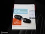 Citroën C4 Cactus 1.2 110 SHINE - NAVIGATIE - LEDER - LMV
