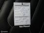 Citroën C4 Cactus 1.2 110 SHINE - NAVIGATIE - LEDER - LMV